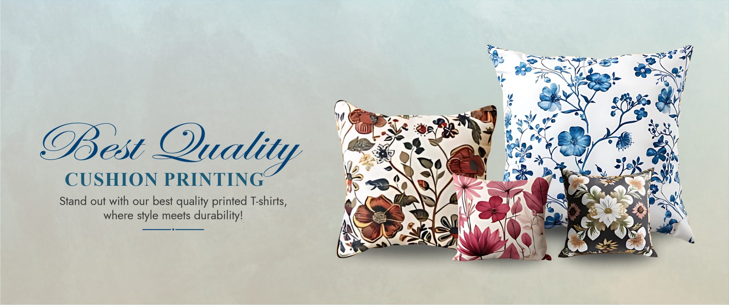 4 SMART PRINT WEB ( CUSHIO ) OPTION 1