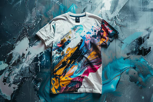 Smart Print Solution