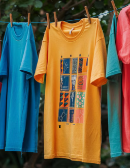 Smart Print Solution