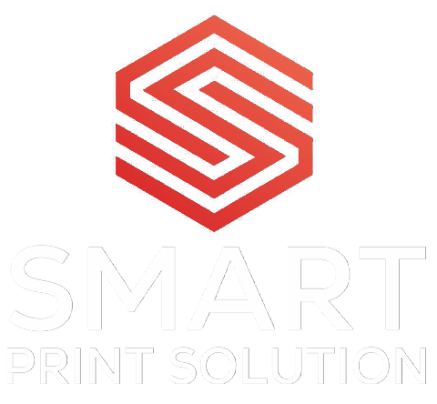 Smart Print Solution - 