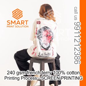 3 (10)